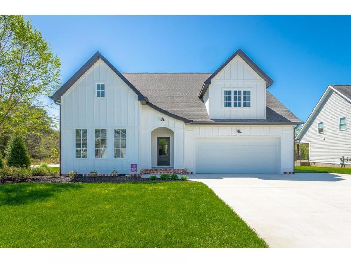 Picture of Home For Sale in Apison, Tennessee, United States