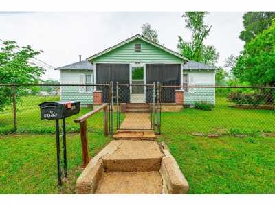 Home For Sale in Soddy Daisy, Tennessee