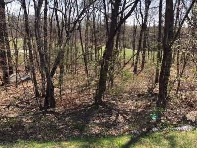 Residential Land For Sale in Rising Fawn, Georgia