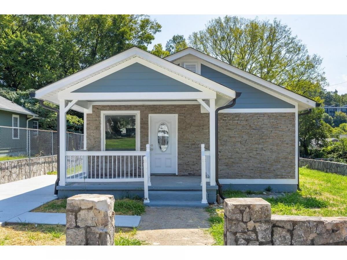 Picture of Home For Rent in Chattanooga, Tennessee, United States