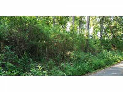 Residential Land For Sale in Dunlap, Tennessee