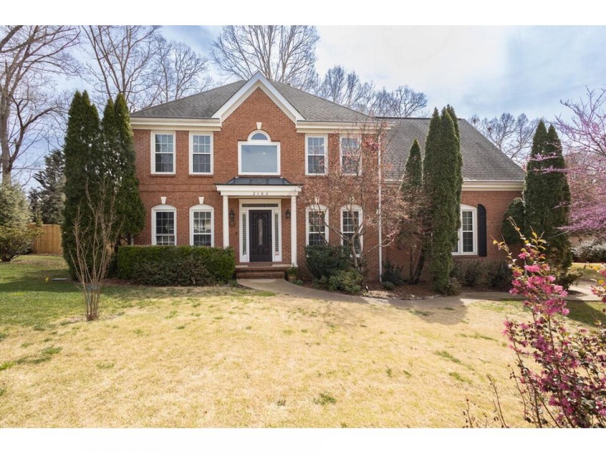 Picture of Home For Sale in Soddy Daisy, Tennessee, United States