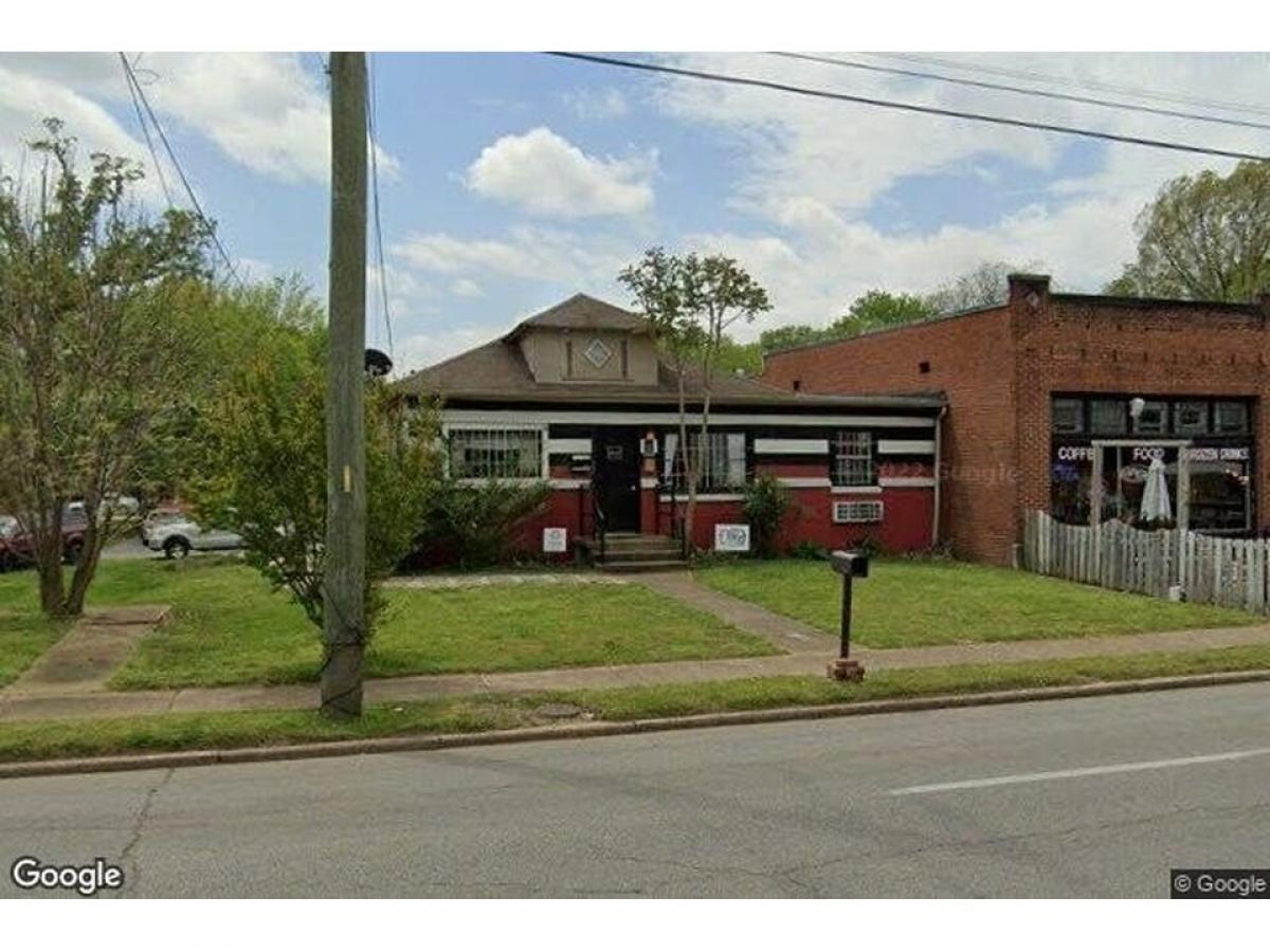 Picture of Home For Rent in Chattanooga, Tennessee, United States