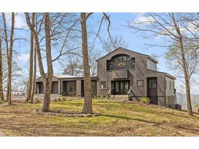 Home For Sale in Mentone, Alabama