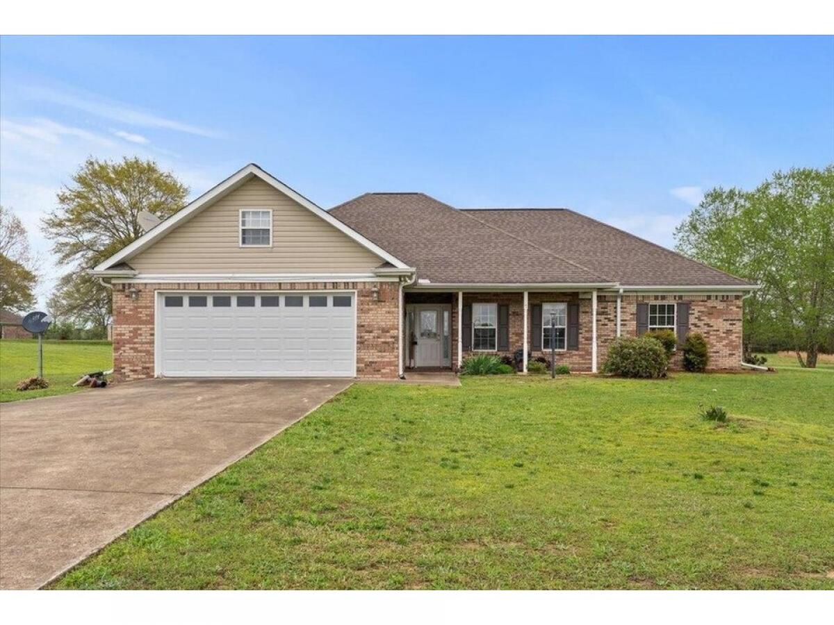 Picture of Home For Sale in Altoona, Alabama, United States