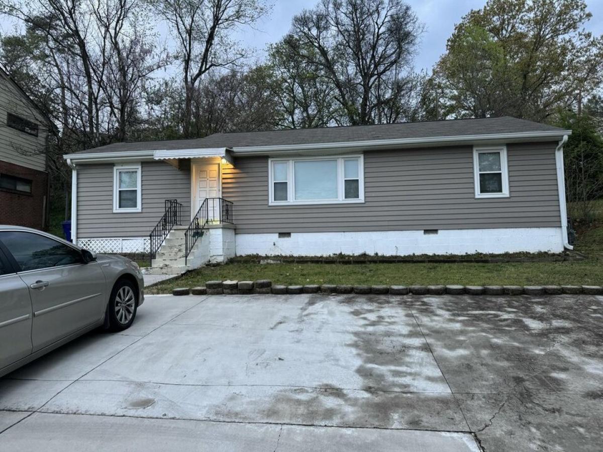 Picture of Home For Rent in Chattanooga, Tennessee, United States