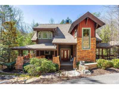 Home For Sale in Dunlap, Tennessee