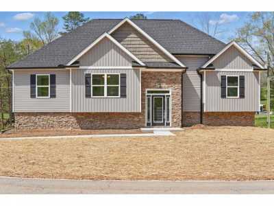 Home For Sale in Harrison, Tennessee