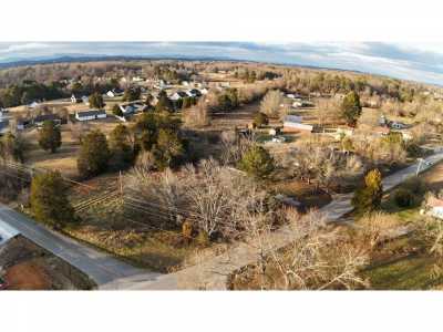 Residential Land For Sale in Lafayette, Georgia