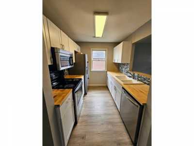 Home For Rent in Chattanooga, Tennessee