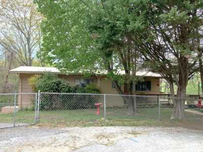 Home For Sale in Rossville, Georgia