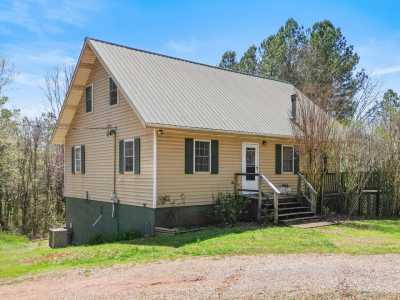 Home For Sale in Sweetwater, Tennessee