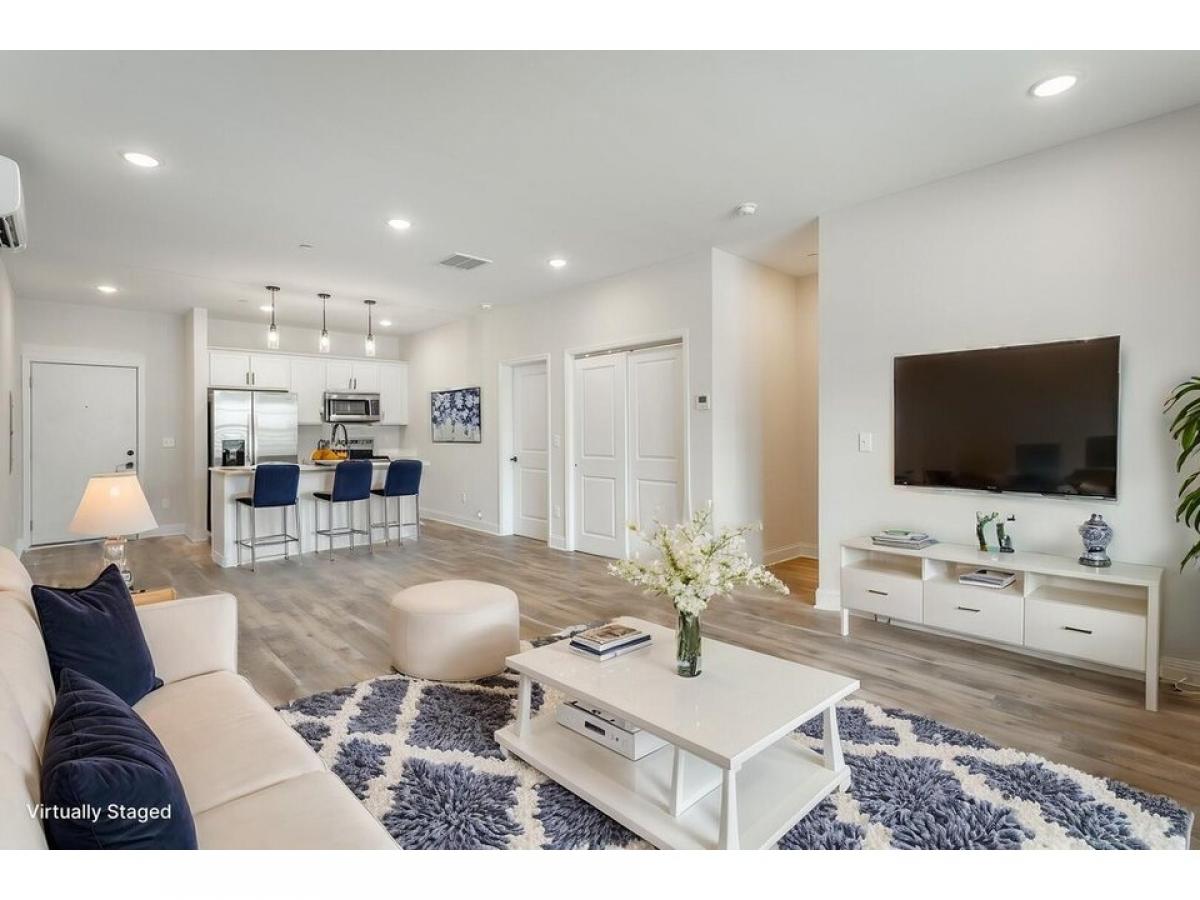 Picture of Home For Rent in Chattanooga, Tennessee, United States