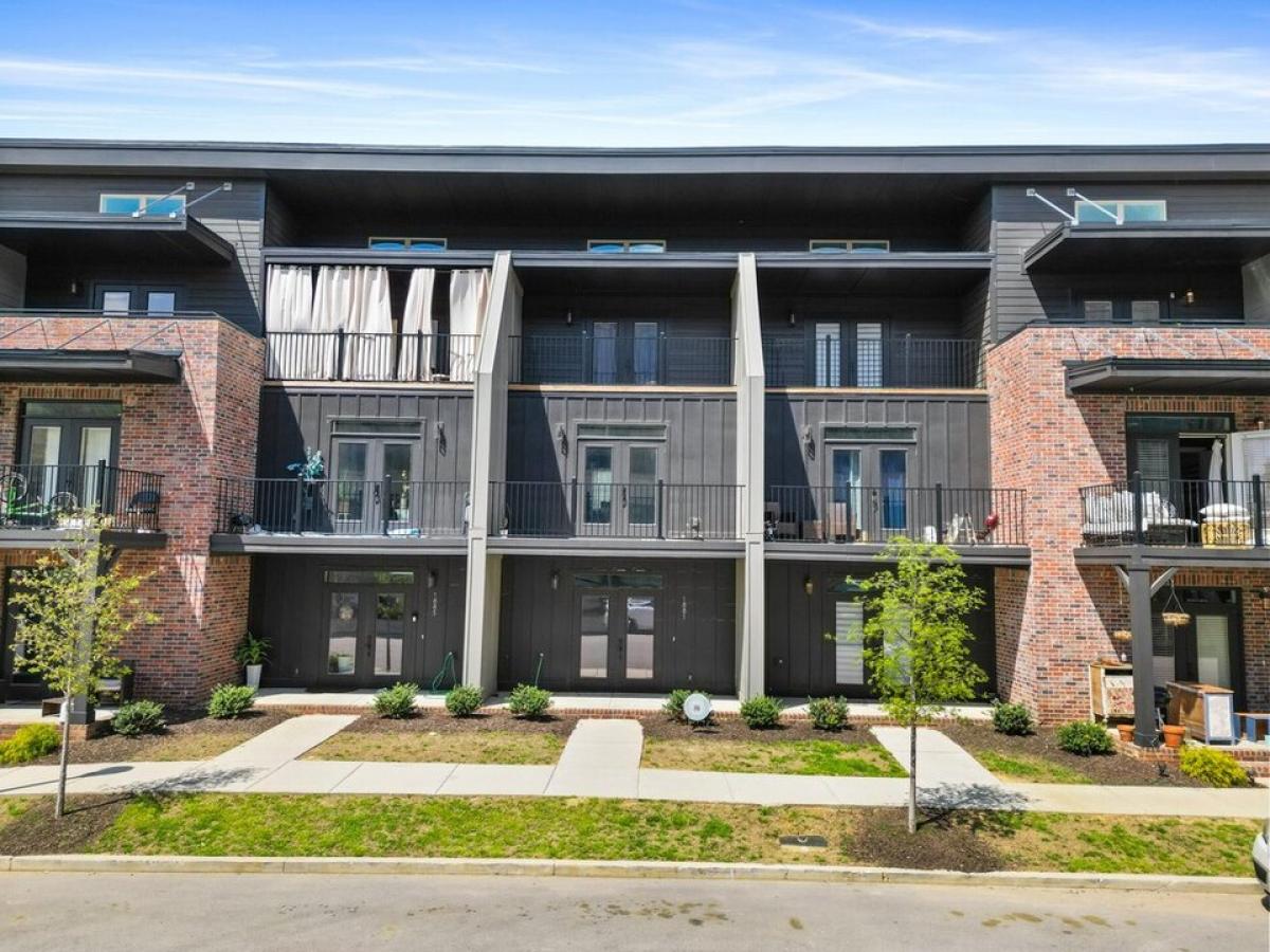 Picture of Home For Rent in Chattanooga, Tennessee, United States