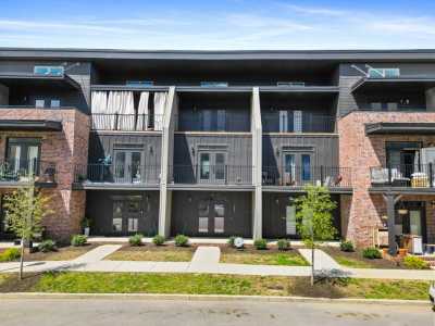 Home For Rent in Chattanooga, Tennessee