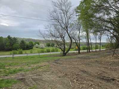 Residential Land For Sale in Cleveland, Tennessee