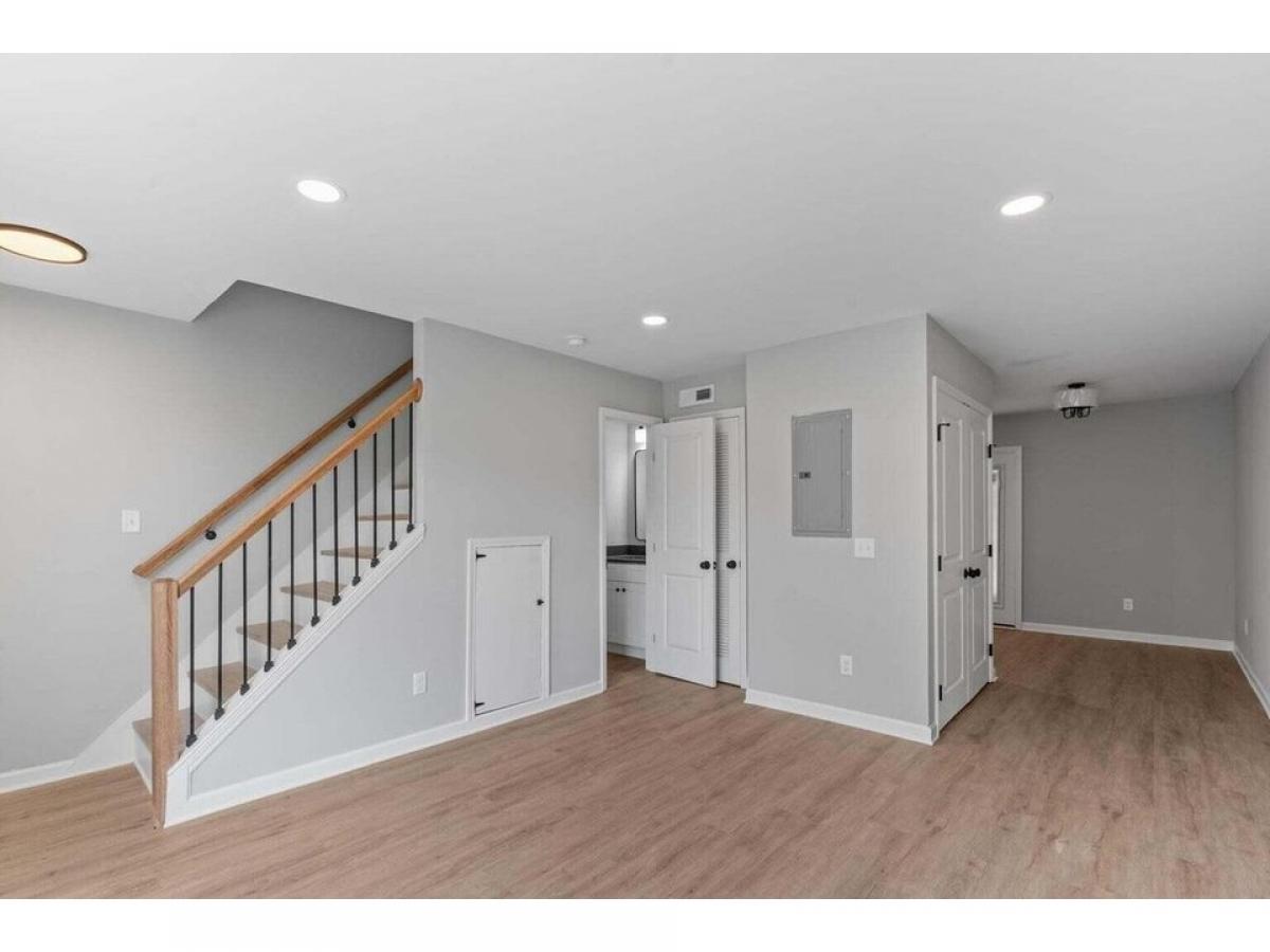 Picture of Home For Rent in Hixson, Tennessee, United States