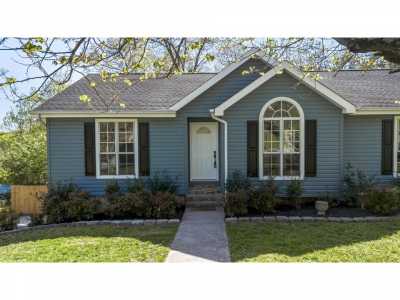 Home For Sale in Soddy Daisy, Tennessee