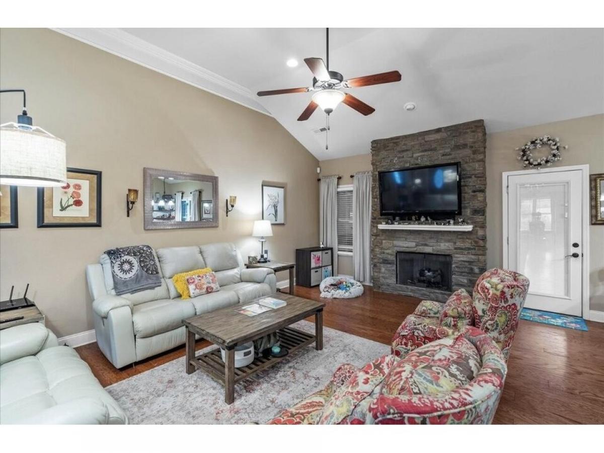 Picture of Home For Sale in Hixson, Tennessee, United States