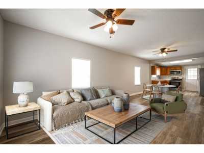 Home For Sale in Rossville, Georgia