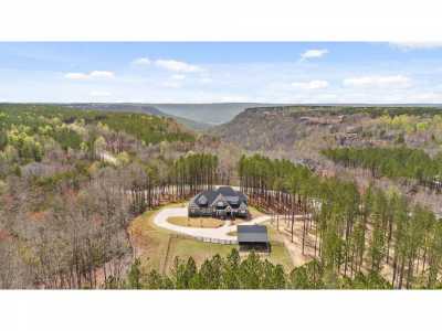 Home For Sale in Jasper, Tennessee