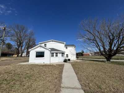 Home For Rent in Chattanooga, Tennessee