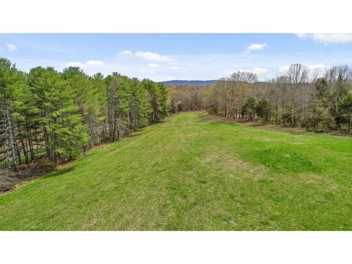 Picture of Residential Land For Sale in Harrison, Tennessee, United States