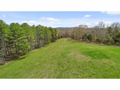 Residential Land For Sale in Harrison, Tennessee