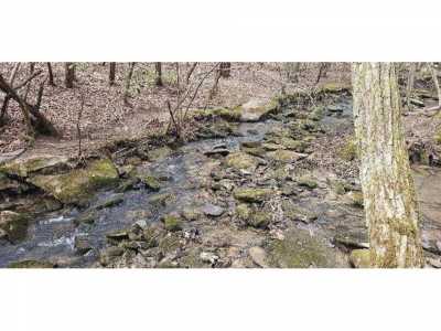 Residential Land For Sale in Dunlap, Tennessee