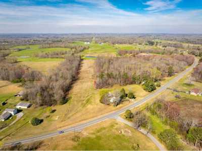 Home For Sale in Trenton, Georgia