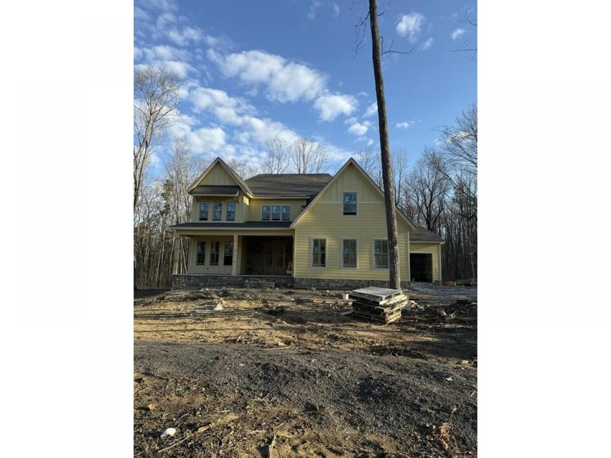 Picture of Home For Sale in Signal Mountain, Tennessee, United States