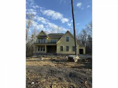 Home For Sale in Signal Mountain, Tennessee