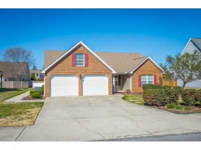 Home For Sale in Rossville, Georgia