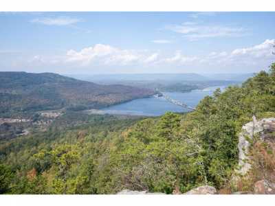 Residential Land For Sale in South Pittsburg, Tennessee