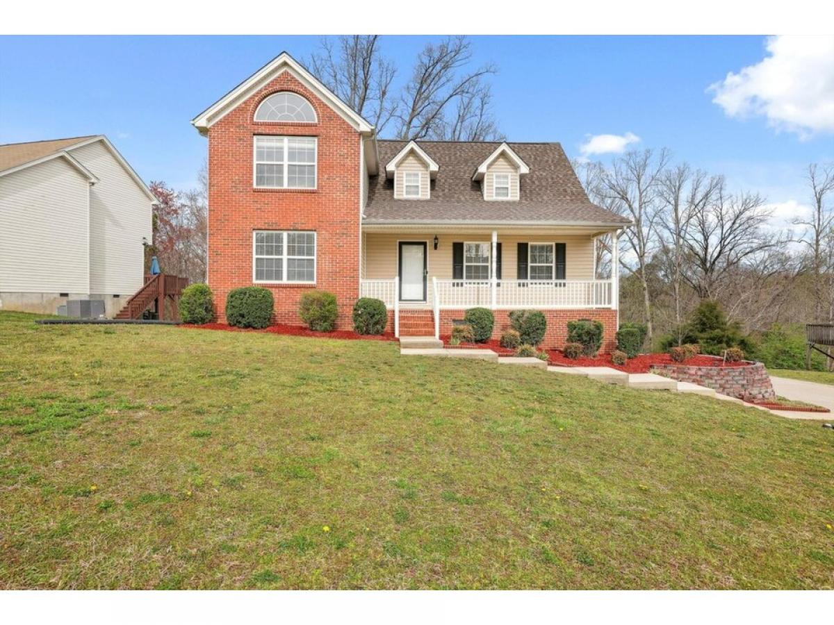 Picture of Home For Sale in Harrison, Tennessee, United States