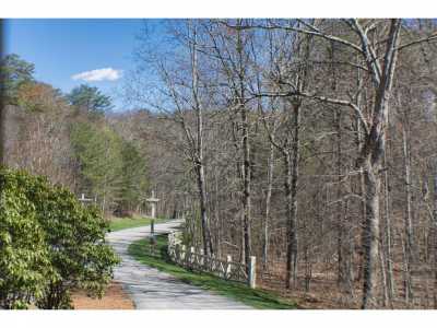 Residential Land For Sale in Rising Fawn, Georgia