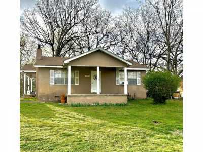 Home For Sale in Harrison, Tennessee