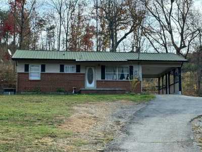 Home For Sale in Mcdonald, Tennessee