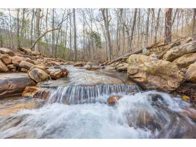 Residential Land For Sale in Pikeville, Tennessee