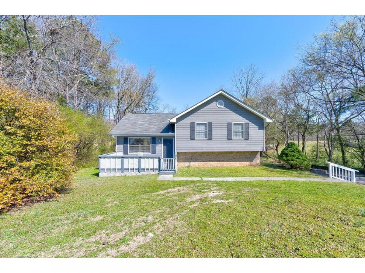 Picture of Home For Sale in Ringgold, Georgia, United States