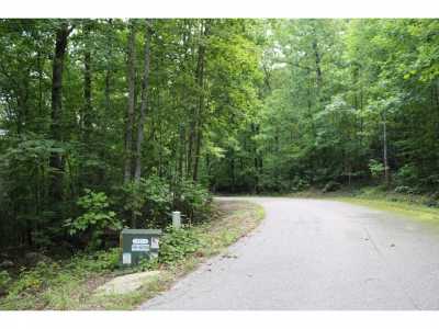 Residential Land For Sale in South Pittsburg, Tennessee