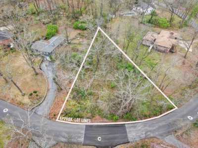 Residential Land For Sale in Chattanooga, Tennessee