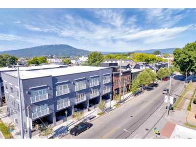 Home For Rent in Chattanooga, Tennessee