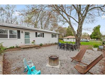 Home For Sale in Rossville, Georgia