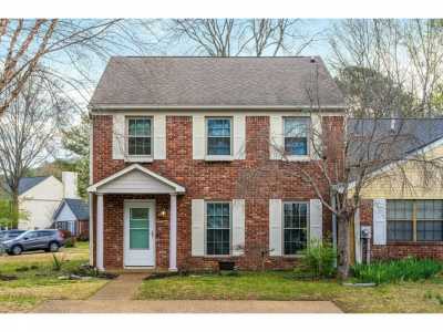 Home For Sale in Hixson, Tennessee