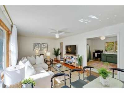 Home For Sale in Tracy City, Tennessee