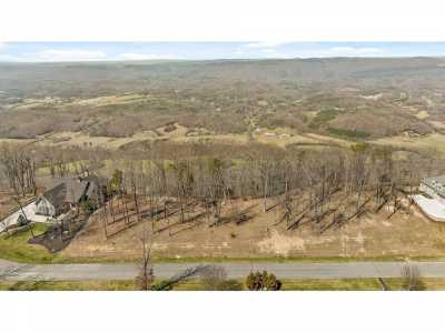 Residential Land For Sale in Lookout Mountain, Georgia