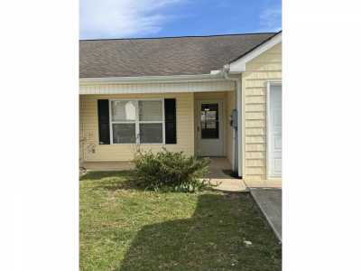 Home For Sale in Dunlap, Tennessee