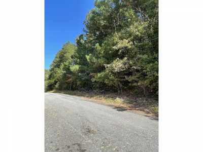 Residential Land For Sale in Chattanooga, Tennessee