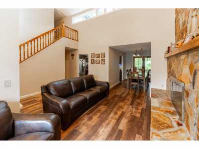 Home For Sale in Ringgold, Georgia